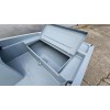 LATREX 435